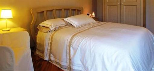 фото отеля Borgo Canalicchio Di Sopra Relais