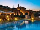 фото отеля Borgo Canalicchio Di Sopra Relais