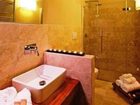 фото отеля Borgo Canalicchio Di Sopra Relais