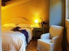 фото отеля Borgo Canalicchio Di Sopra Relais