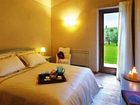 фото отеля Borgo Canalicchio Di Sopra Relais