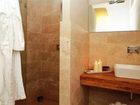 фото отеля Borgo Canalicchio Di Sopra Relais