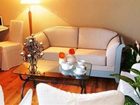 фото отеля Borgo Canalicchio Di Sopra Relais