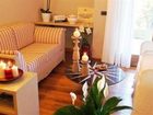 фото отеля Borgo Canalicchio Di Sopra Relais