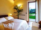 фото отеля Borgo Canalicchio Di Sopra Relais