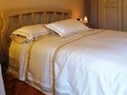 фото отеля Borgo Canalicchio Di Sopra Relais