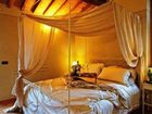 фото отеля Borgo Canalicchio Di Sopra Relais
