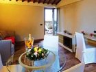 фото отеля Borgo Canalicchio Di Sopra Relais