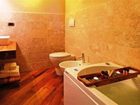 фото отеля Borgo Canalicchio Di Sopra Relais