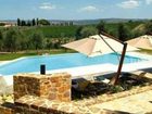 фото отеля Borgo Canalicchio Di Sopra Relais