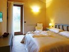фото отеля Borgo Canalicchio Di Sopra Relais