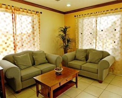 фото отеля Americas Best Value Inn & Suites - Waller/Houston