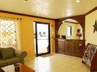 фото отеля Americas Best Value Inn & Suites - Waller/Houston