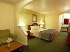 фото отеля Americas Best Value Inn & Suites - Waller/Houston