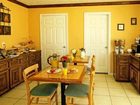 фото отеля Americas Best Value Inn & Suites - Waller/Houston