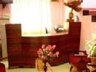 фото отеля Andaman Residency