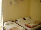 фото отеля Andaman Residency