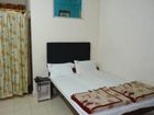 фото отеля Andaman Residency