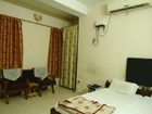 фото отеля Andaman Residency
