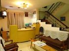 фото отеля Andaman Residency