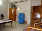 фото отеля Andaman Residency