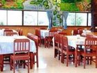фото отеля Golden Cliff Beach Resort