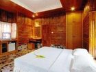фото отеля Golden Cliff Beach Resort