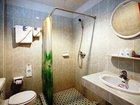 фото отеля Golden Cliff Beach Resort