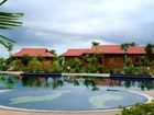 фото отеля Golden Cliff Beach Resort