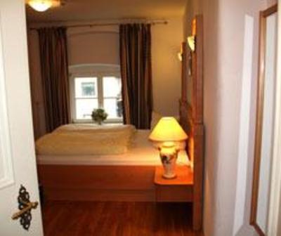 фото отеля Hotel Schwarzacher Hof Schwarzach