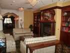 фото отеля Holiday Inn Express Allen Park-Dearborn