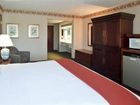 фото отеля Holiday Inn Express Allen Park-Dearborn