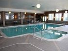 фото отеля Holiday Inn Express Allen Park-Dearborn
