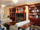 фото отеля Holiday Inn Express Allen Park-Dearborn