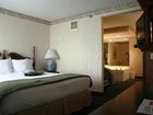 фото отеля Holiday Inn Express Allen Park-Dearborn