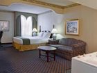 фото отеля Holiday Inn Express Allen Park-Dearborn