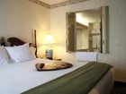 фото отеля Holiday Inn Express Allen Park-Dearborn