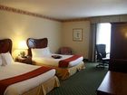 фото отеля Holiday Inn Express Allen Park-Dearborn