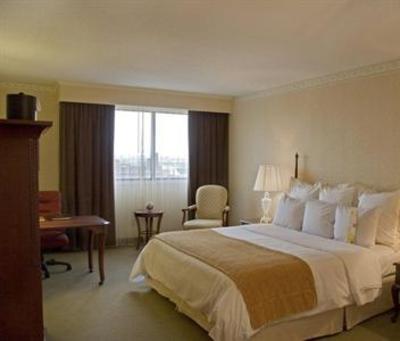 фото отеля McKinley Grand Hotel
