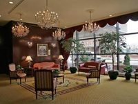 McKinley Grand Hotel
