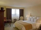 фото отеля McKinley Grand Hotel