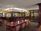 фото отеля McKinley Grand Hotel