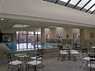 фото отеля McKinley Grand Hotel