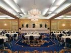 фото отеля McKinley Grand Hotel