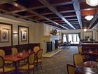фото отеля McKinley Grand Hotel