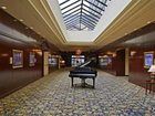 фото отеля McKinley Grand Hotel
