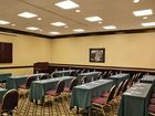 фото отеля McKinley Grand Hotel