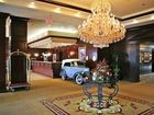 фото отеля McKinley Grand Hotel