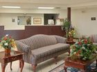 фото отеля Super 8 Grove City