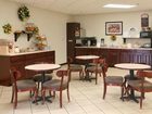 фото отеля Super 8 Grove City